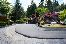 Hillburn, NY Driveway Paving Services Company